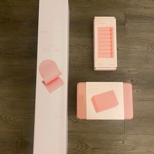 ❗️BUNDLE SALE❗️Bala Blush Set